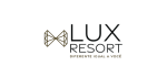 logo3