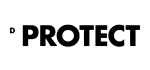logo5.1