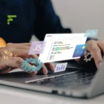 criação de site