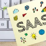 criação de site